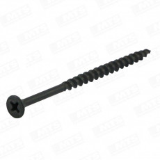 TORNILLO YESO CARTON CRS PFN          3