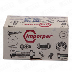 TORNILLO YESO CARTON CRS PFZ          1