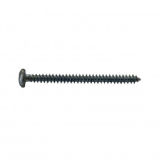 TORNILLO ROSCALATA CAB PAN    8 x 2    