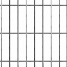 MALLA CERCO GALVANIZADA 3-G     1.85X5MT