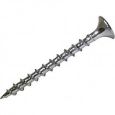 TORNILLO YESO CARTON CRS PFZ      1.5/8