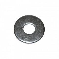GOLILLA PLANA FIERRO                3/8