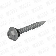 TORNILLO AP HEXAGONAL MT/MD C/G       2