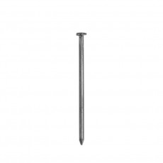 Clavo Corriente Bolsa 1kg.     2.1/2"x11
