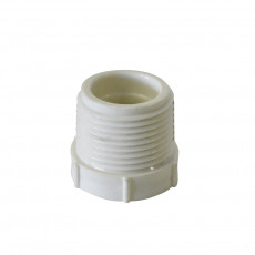 PVC PRESION REDUCCION HE-HI   3/4 x 1/2