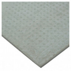 PLANCHA CERAMICO BASE PIZ.6MM  1.20X2.40