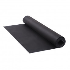 Fieltro Asfaltico Liso        15 - 40 Mt