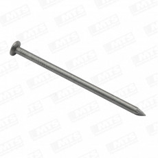 CLAVO CORRIENTE BOLSA 1/2KG.   2.1/2X11