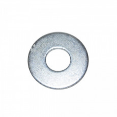 GOLILLA PLANA FIERRO                3/4