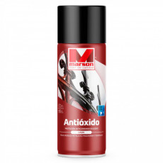 ANTIOXIDO SPRAY MARSON NEGRO