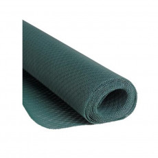 MALLA INSECTERA VERDE        1.25MT
