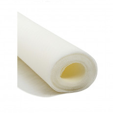 Malla Insectera Blanco            1.25mt