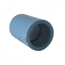 PVC PRESION COPLA                  20 mm