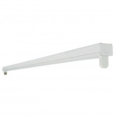 Equipo Fluorescente Vkb            1x18w