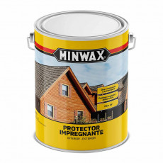 Protector-impreg Maderas Incolo Gl