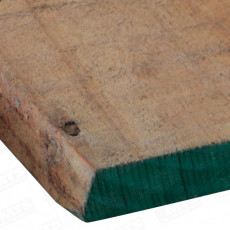 Pino Bruto                          1x8"