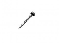 TORNILLO AP HEXAGONAL MT/MD C/G       3
