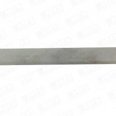 TIZA EN PAN PARA MARCAR METAL
