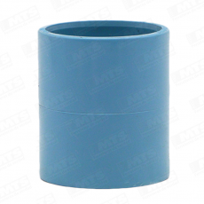 PVC PRESION COPLA                  50 mm