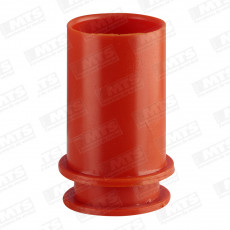 Copla Conduit                       16mm