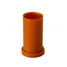 Salida Caja Conduit                 20mm