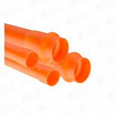 TUBO CONDUIT                  32mmX6.0mt