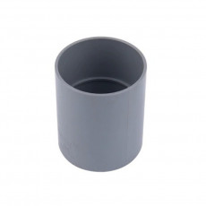 PVC SANITARIO COPLA                50 mm