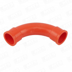 Curva Conduit C/cementar 90 Grados  20mm
