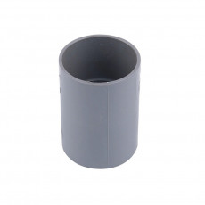 PVC SANITARIO COPLA                40 mm