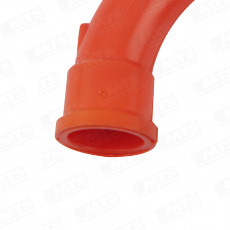 CURVA CONDUIT C/CEMENTAR 90 GRADOS  16MM