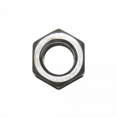 TUERCA HEXAGONA ACERO HG 13 HILOS   1/2
