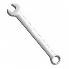 Llave Punta Y Corona Stanley         7mm