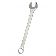 Llave Punta Y Corona Stanley         8mm