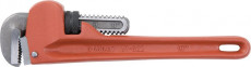 Llave Stilson Stanley                10''