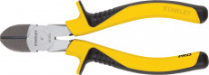 Alicate Corte Diagonal Profesional 6''