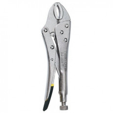 Llave Caiman Basic 10''