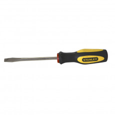 Destornillador Stanley Pal. 60004  4x1/4