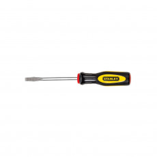 Destornillador Stanley Pal.60005  6x3/16