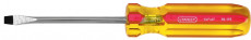 Destornillador Stanley Pal.69119  1/4x4"