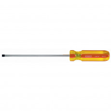 Destornillador Stanley Pal.69112 3/16x6"