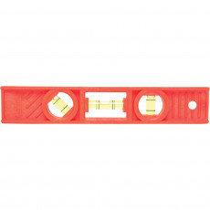 Nivel Stanley Torpedo 3 Burb.42294    8"