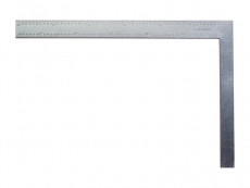 Escuadra Acero Albanil Stanley 45500 24"