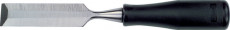 Formon Stanley M/plastico 16-110    5/8''