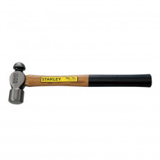 Martillo Mecanico Stanley 3/4lbs.  54190