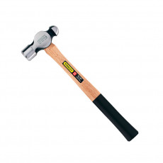 Martillo Mecanico Stanley 1lbs.    54191