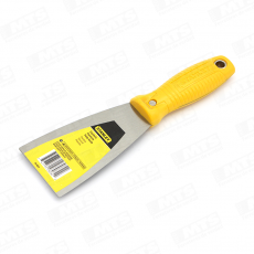 Espatula Stanley 28085                5"