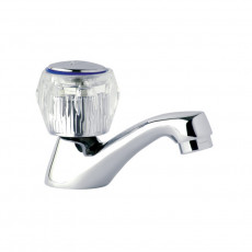 Llave Lavatorio Economica