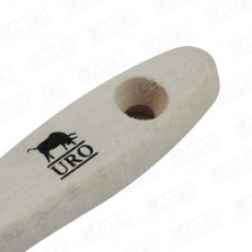 Brocha Uro                        1/2x3''