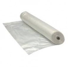POLIETILENO MGA.TRANS.   0,10MMX1,00MT