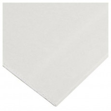 Yeso Carton 15mm. St Br      1.20x2.40mt